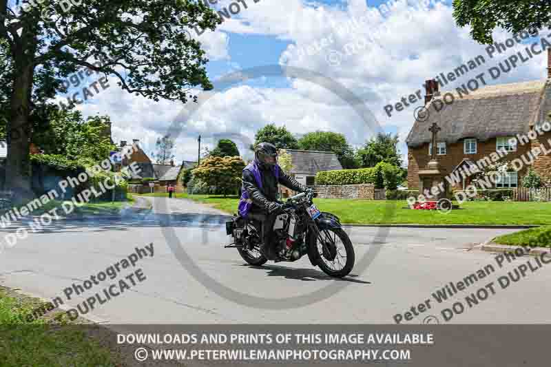 Vintage motorcycle club;eventdigitalimages;no limits trackdays;peter wileman photography;vintage motocycles;vmcc banbury run photographs